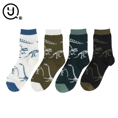 Chaussettes en laine pour hommes, personnalisées, en usine, fabricant OEM, tricot coloré, Logo personnalisé, pour femmes et hommes, Soc décontracté