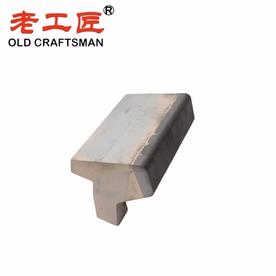 Chine Fournisseur Anti